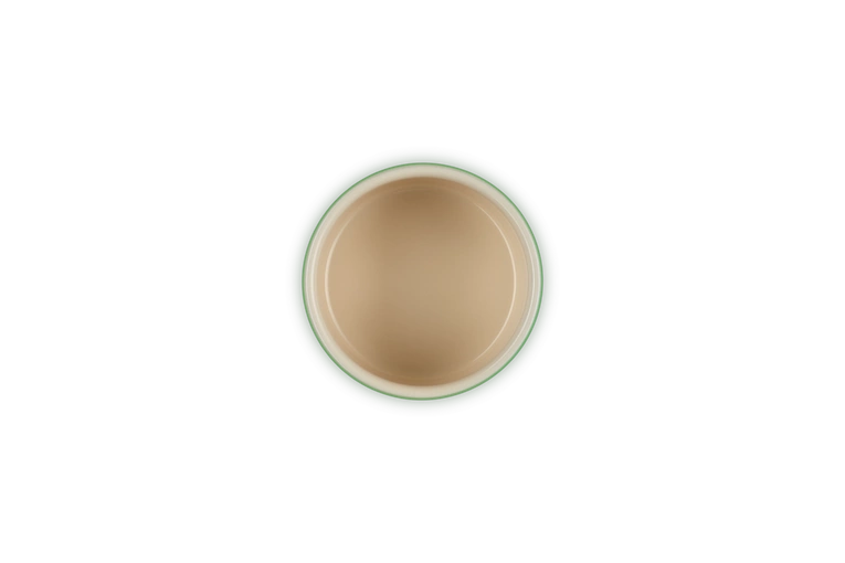 Le Creuset - Foremka ramekin/wieża Bamboo