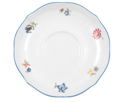 Seltman - SONATE NOSTALGIA Spodek 15 cm