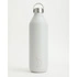 Chilly's Bottles - Butelka termiczna Chilly's | 1000ml | Szary