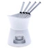 SWISSMAR - SWISSMAR Fondue czekoladowe GLOW