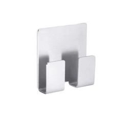 Zack - samoprzylepny wieszak podwójny  Appeso 