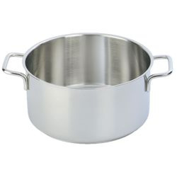Demeyere - garnek 8.4 l Apollo