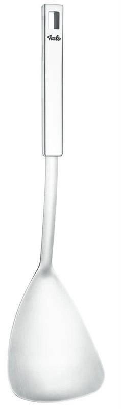 Fissler - Łopatka do woka Original Profi Collection