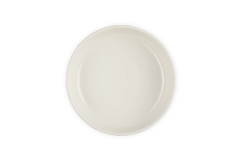 Le Creuset - Miska 18 cm Jardin meringue