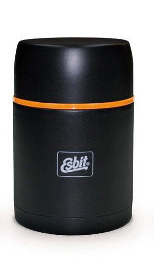 Esbit - termos obiadowy 0,75 l