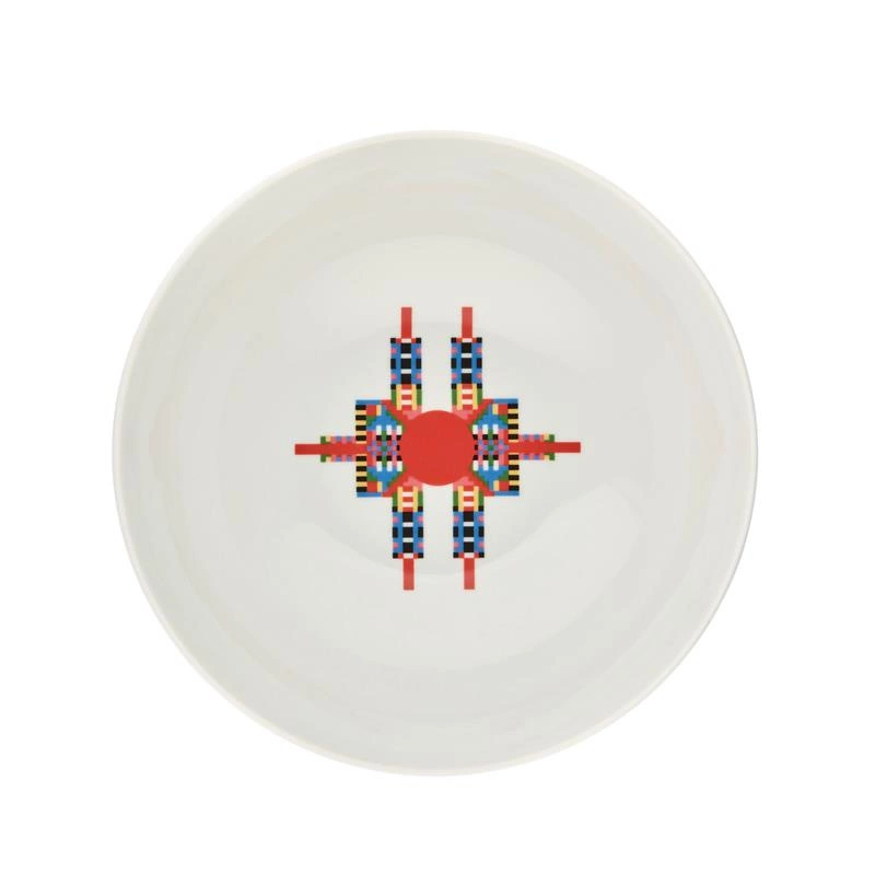 Alessi - Misa HOLYHEDRICS