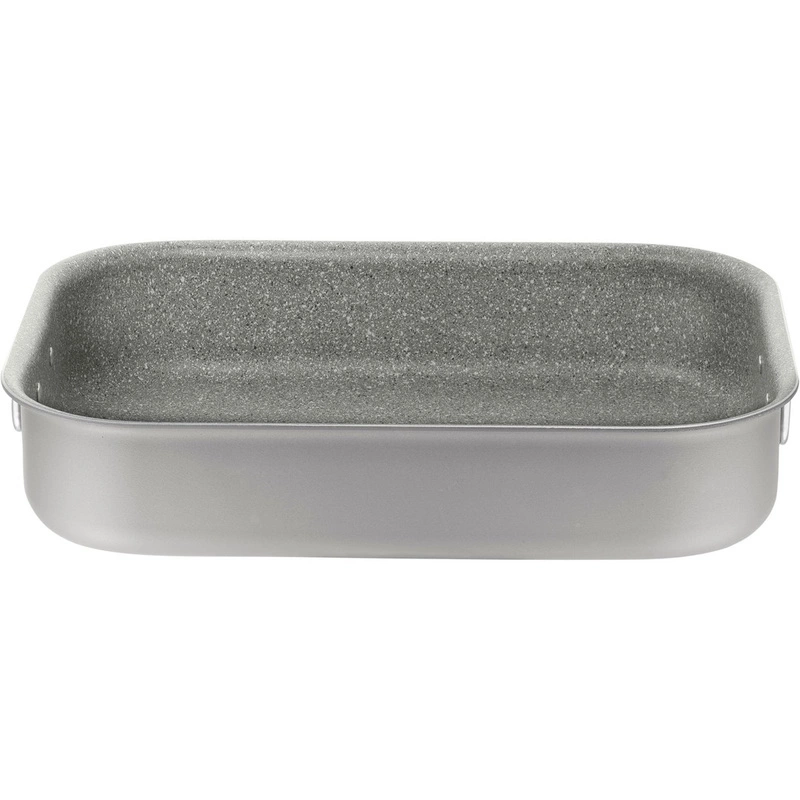 Ballarini - forma do pieczenia 35x25 cm Ferrara