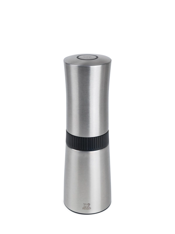 Peugeot - Młynek do cynamonu Lanka