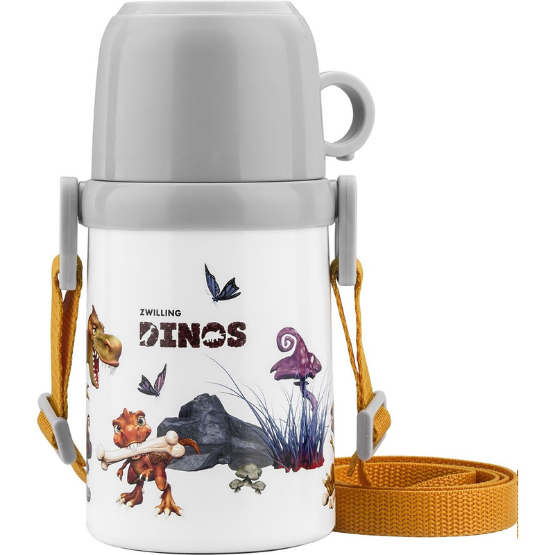 Zwilling - kubek termiczny 380 ml Dinos Thermo