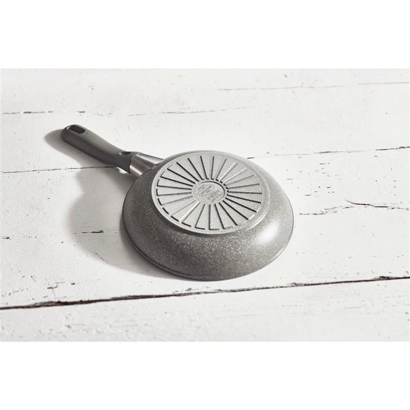 Ballarini - patelnia płytka 32 cm Murano