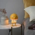 Hoptimist - Lampa Hoptimist L Yellow