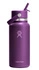 Hydro Flask - Butelka termiczna 32 oz Beachplum Wide Mouth