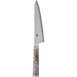 Miyabi - nóż Shotoh 13 cm 5000MCD 67
