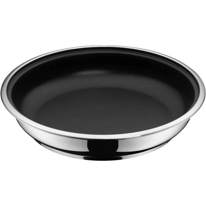 WMF - Korpus patelni z powłoką 28cm. Click and Serve