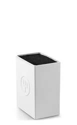 Wusthof - Blok na 9 noży