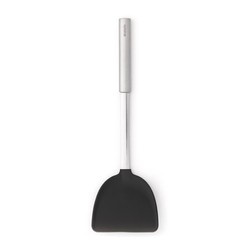 Brabantia - Łopatka silikonowa do woka