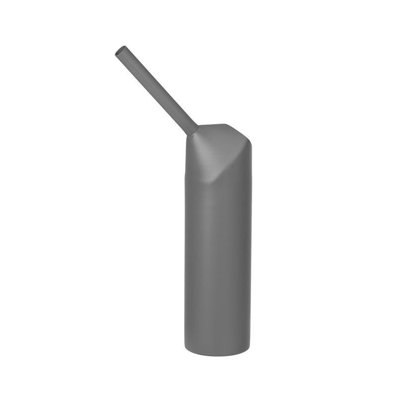 Blomus - KONEWKA COLIBRI, STEEL GREY