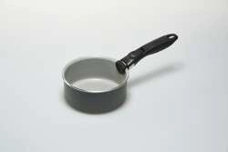 Moneta - Rondel 16cm. pod dopinany uchwyt, Melodia