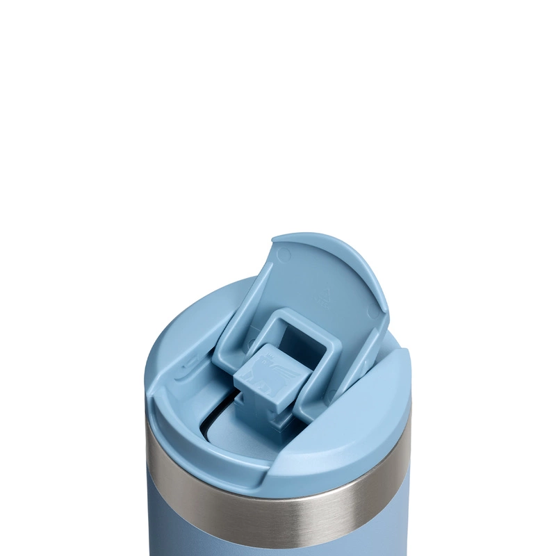 Stanley - Kubek termiczny AeroLight™ 0.35 L Indigo