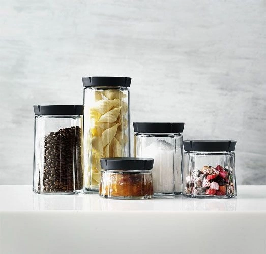 Rosendahl - pojemnik Grand Cru 1,5 L