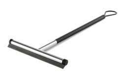 Zack - ściągaczka do łazienki Jaz