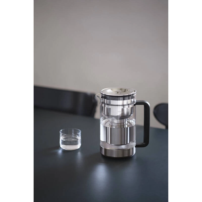 Aarke - dzbanek filtrujący 1.66 l