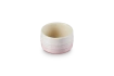 Le Creuset - Foremka ramekin/wieża  Shell Pink