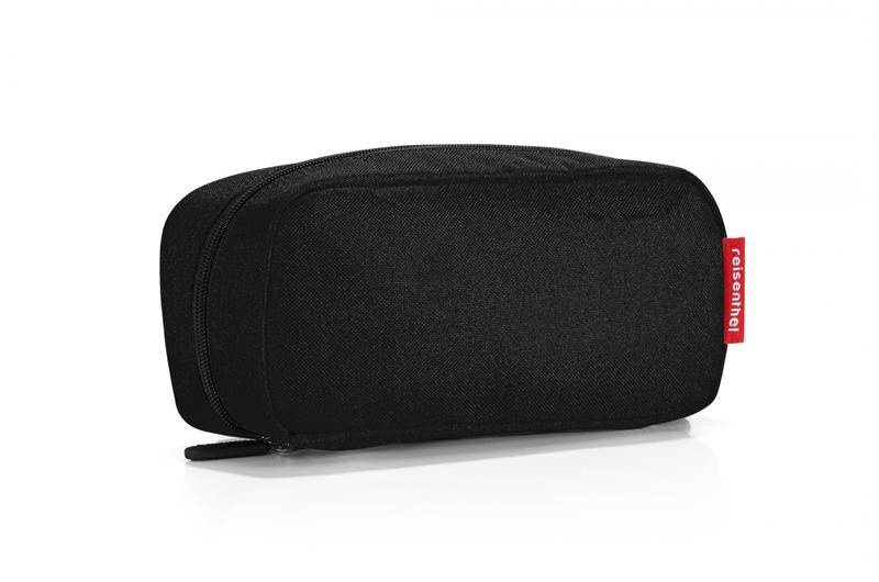 Reisenthel - Kosmetyczka multicase black
