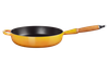 nectar