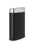 Brabantia - kosz na śmieci Touch Bin New 40l czarny mat FPP