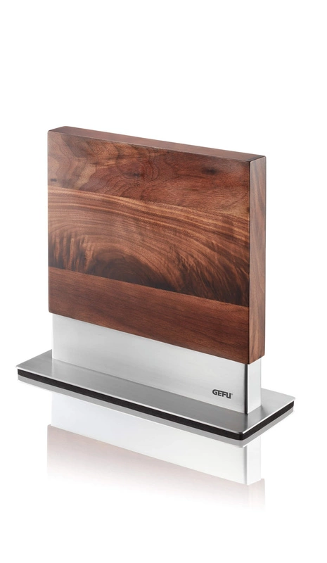 GEFU - Blok magnetyczny na noże