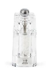 Peugeot - Chaumont młynek do soli 11 cm