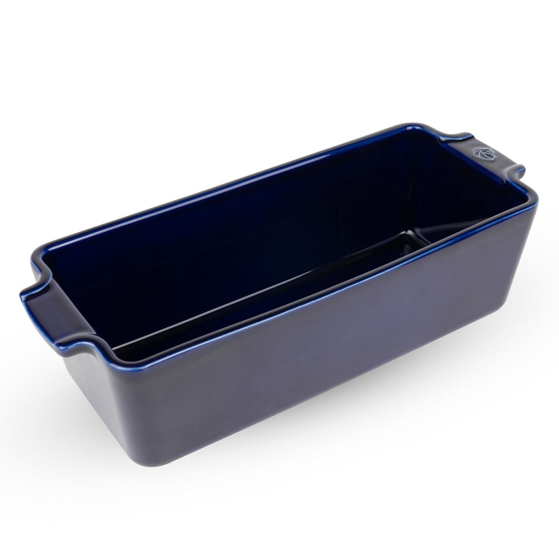Peugeot - APPOLIA Keksówka 31 cm Blue