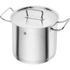 Zwilling - wysoki garnek do zupy  24 cm 8.1 ltr Pro S