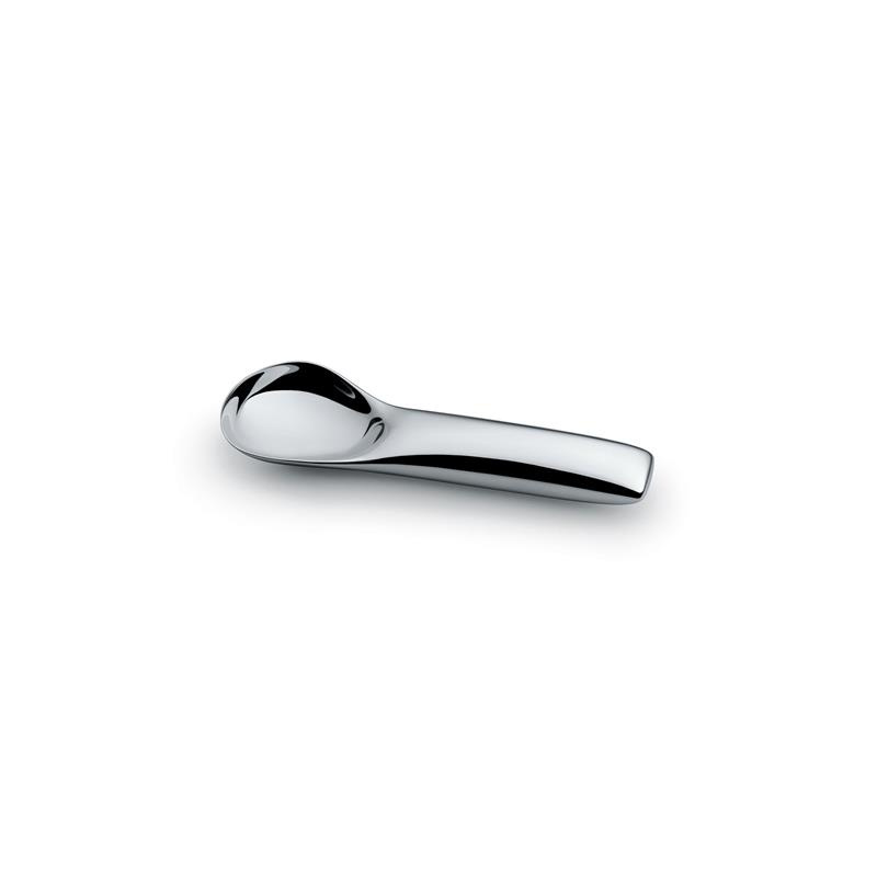 Alessi - łyżka do lodów KOKI