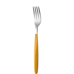 Guzzini - Widelec