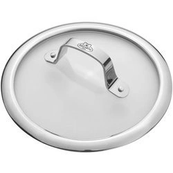 Ballarini - pokrywka szklana 32 cm Gli Speciali