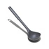 OXO - Chochelka silikonowa szara, Good Grips
