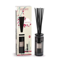 Esteban - Dyfuzor zapachowy 100ml Esprit de The