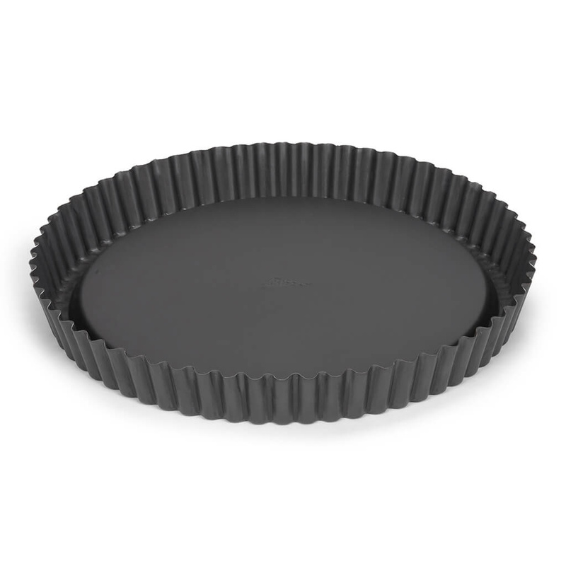 Patisse - Forma do tarty 28cm PROFI