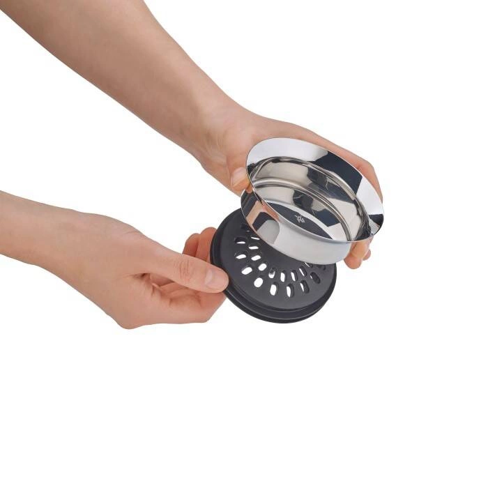 WMF - Karafka 0,8l, Motion