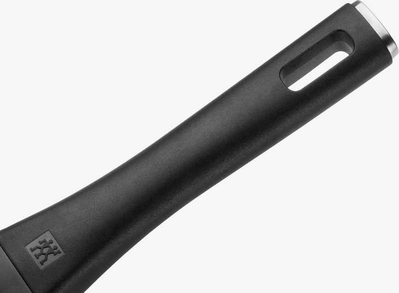 Zwilling - patelnia Marquina Plus indukcja 24 cm