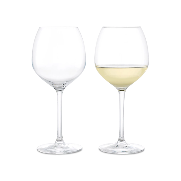Rosendahl - kieliszki do wina białego Premium Glass