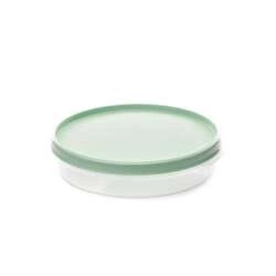 Amuse -  pojemnik Vacutop z przegródkami