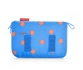 Reisenthel - Plecak mini maxi rucksack azure dots