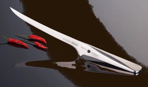 Chroma - nóż do filetowania Type 301