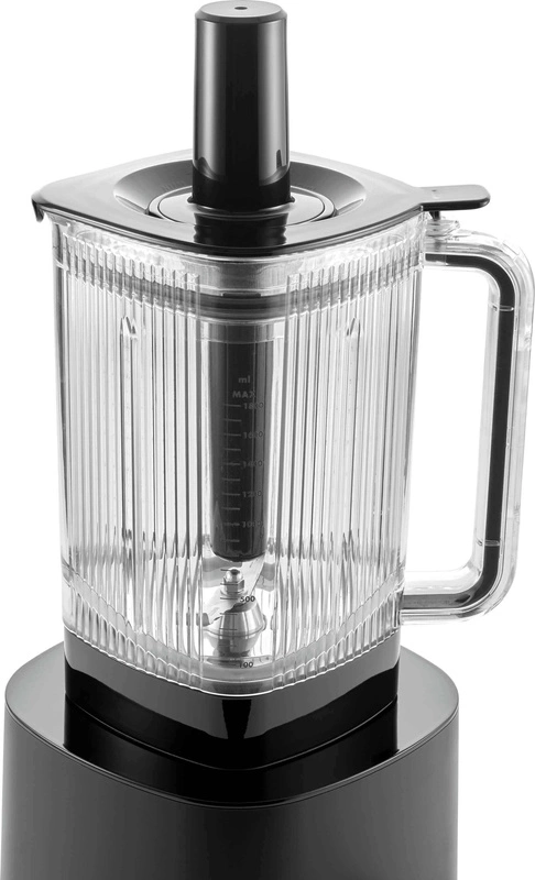 Zwilling - blender wysokowydajny czarny Enfinigy