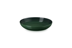 Le Creuset - Głęboki Talerz 22 cm Juniper