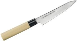 Tojiro - Zen Dąb Nóż uniwersalny 13cm