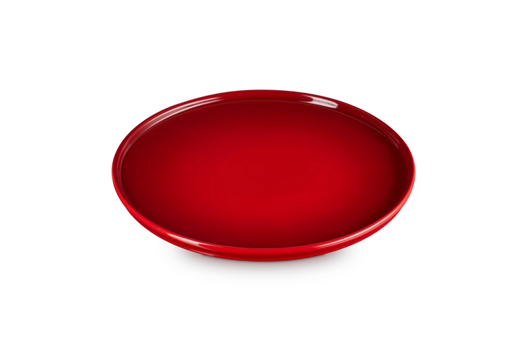 Le Creuset - Patera na ciasto wiśniowa